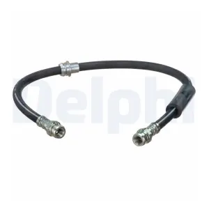 DELPHI LH7411 Flexible de frein