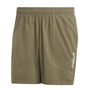 Short adidas Terrex Multi