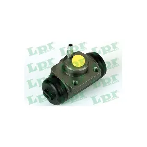 Cylindre De Roue Lpr 4961 Bmw