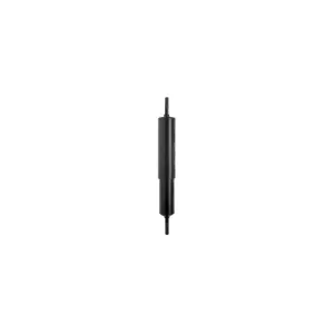 MONROE B5345 Amortisseur