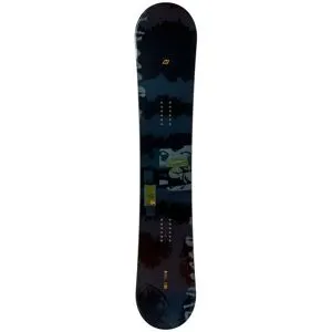 K2 COURIER