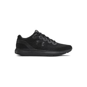 Chaussures de running Under Armour Charged Impulse