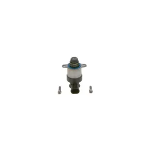BOSCH 1 462 C00 996 Régulateur, quantité de carburant (système à rampe commune)