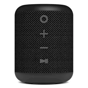 Enceinte Head