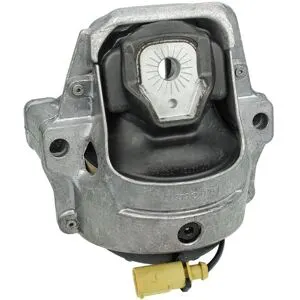 MEYLE 100 199 1009 Support moteur