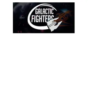 Galactic Fighters (clé Steam, monde entier)