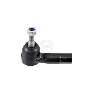 A.B.S. ALL BRAKE SYSTEMS BV. Rotule de direction pour JEEP: Cherokee (Ref: 231146)