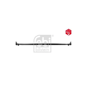 FEBI BILSTEIN 197901 Biellette de direction