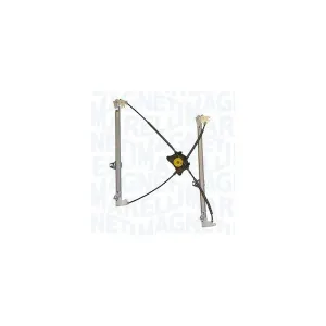 Lève-Vitre Magneti Marelli Ac1402 Audi