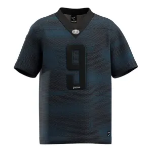 Maillot col V Joma U-Tribe