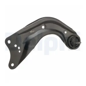 DELPHI Triangle de suspension pour MAZDA: 3 (Ref: TC7925)