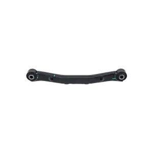 A.B.S. 211815 Bras de suspension