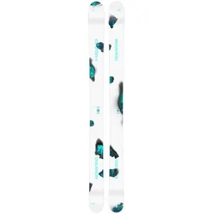 Head - Pack Ski Oblivion 102 - 189 + Attack Lyt 11 Gw Br.110 Solid White - Ski