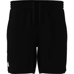 Short adidas SH & Tight