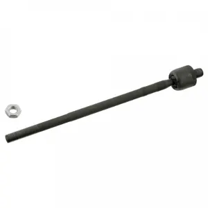 FEBI BILSTEIN Rotule de direction intérieure pour HYUNDAI: Matrix (Ref: 28285)