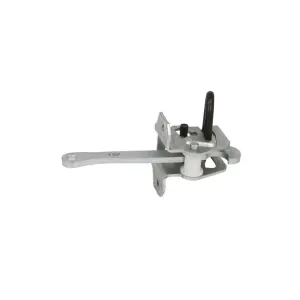 Buté De Porte Blic 6004000200p Bmw