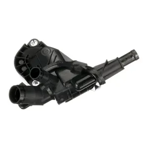 GATES Thermostat d'eau pour RENAULT: Captur, Clio (Ref: TH61395G1)