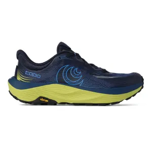 Chaussures de trail Topo Athletic Ultraventure 5