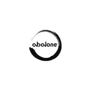 Abalone (clé Steam, monde entier)