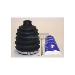 ASHIKA 63-02-220 Kit de soufflet de cardan