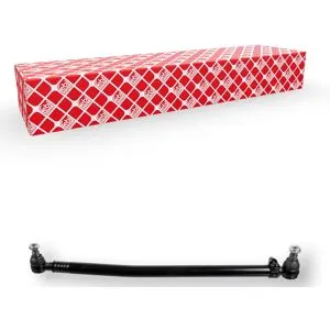 FEBI BILSTEIN 172755 Barre de direction