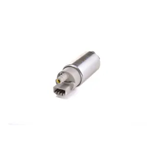 BOSCH Pompe à carburant (Ref: 0 580 453 496)