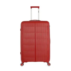 Valise Grand Format Rigide ANDROMEDE