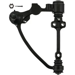 FEBI BILSTEIN 43005 Bras de suspension