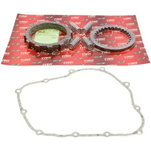 Kit d'embrayage TRW MSK207