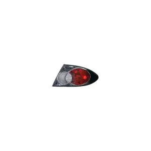 VAN WEZEL Feu arrière pour MAZDA: 6 (Ref: 2755932)