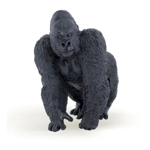 50034 Gorille figurines