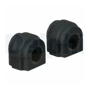 DELPHI Suspension, stabilisateur pour MINI: MINI (Ref: TD1455W)