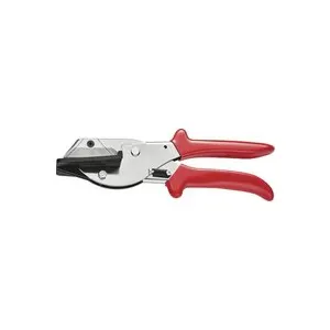 Coupe-câbles, pour câbles plats Knipex (94 15 215)