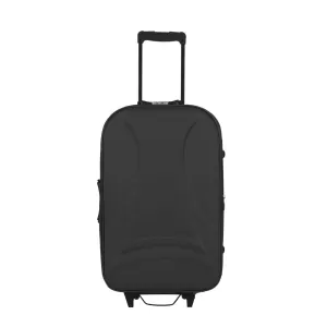 Valise Taille Moyenne Souple DACCA