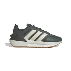 Adidas Avryn Lenkkarit