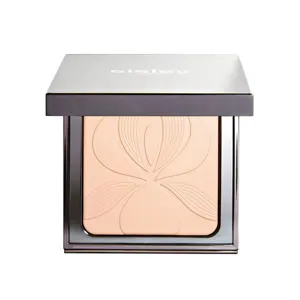 Sisley Blur Expert Poudres