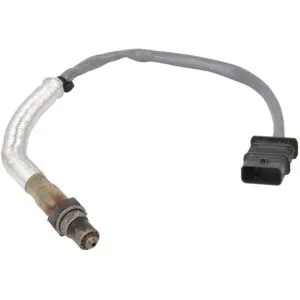 Sonde Lambda Bosch 0258010426