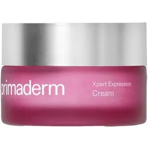SingulaDerm Xpert Expression Peaux Grasses Mixtes 50ml