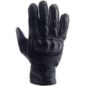 Gants Helstons RUN Noir
