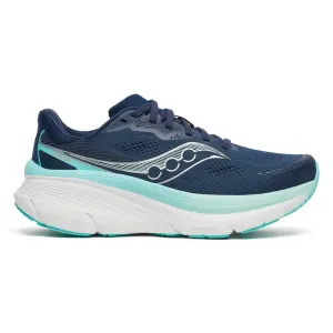 Saucony GUIDE-7.5 chaussure de running 38.5