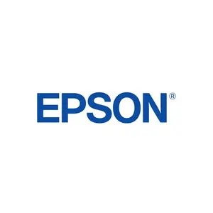 EPSON 1LB Singlepack Yellow T47A4