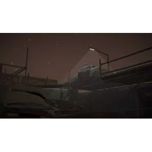Jalopy (clé Steam, monde entier)