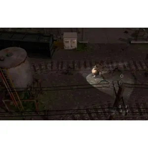 Dead Horde (clé Steam, monde entier)