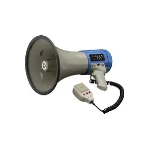 Monacor TM-17M Mégaphone