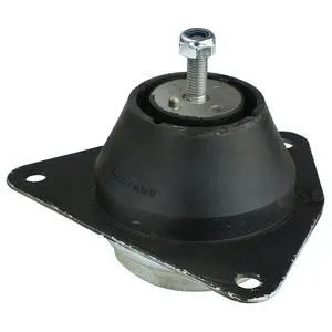 DELPHI Support moteur pour RENAULT: Laguna, Espace (Ref: TEM035)