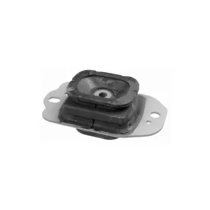 GOOM EM-0729 Support moteur