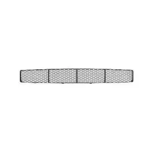 VAN WEZEL Grille de ventilation, pare-chocs pour FORD: Focus (Ref: 1858599)