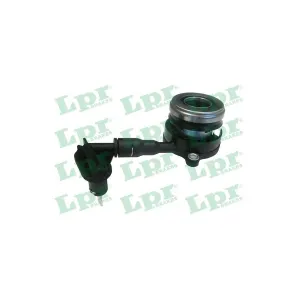 LPR 3280 Butée hydraulique
