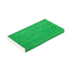 Filtre Intérieur Basic+ Castrol Filters Cc0389 Nissan