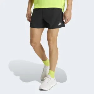 Short adidas Breeze